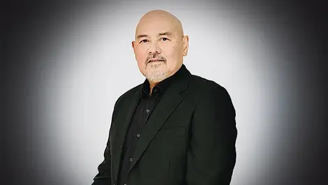 Ps   renato garcia   headshot