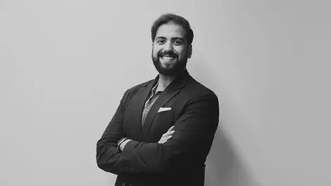 Ps   waleed zafar   headshot