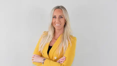 Heidi Sayers joins LeadStory as CCO amid global expansion