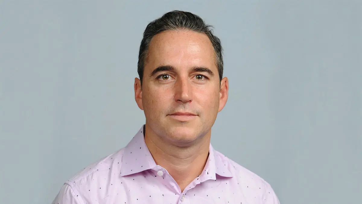 AI transformation begins with connectivity