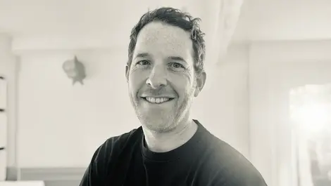 Ps edwin ter wijlen headshot