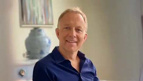 Simon taylor azul  1 