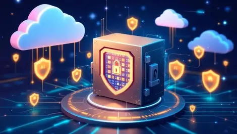 Check Point & Microsoft boost Copilot Studio AI security tools