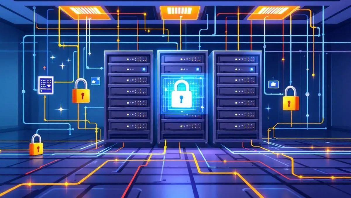 Liquibase & MongoDB partner to enhance AI database governance