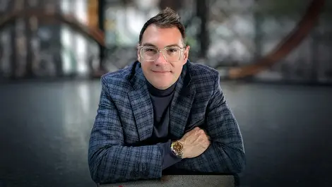 Wellinghoff joins Payments Association board to drive compliance