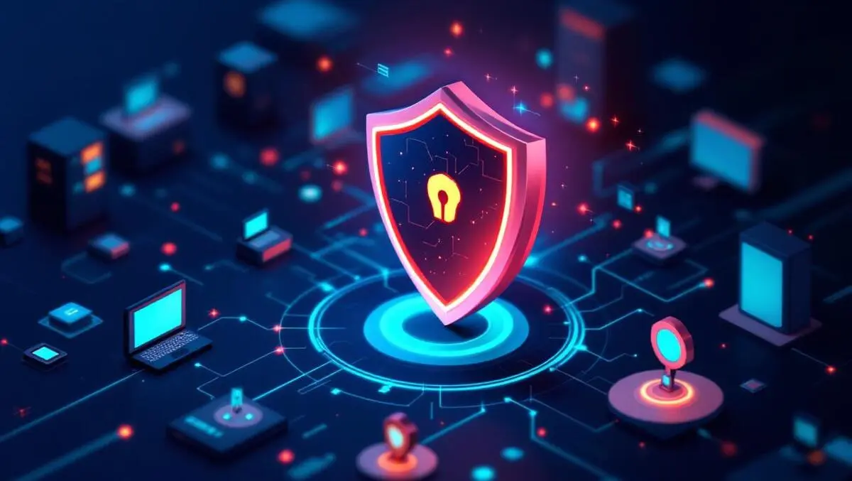Kroll partners with CrowdStrike to boost global MDR protection