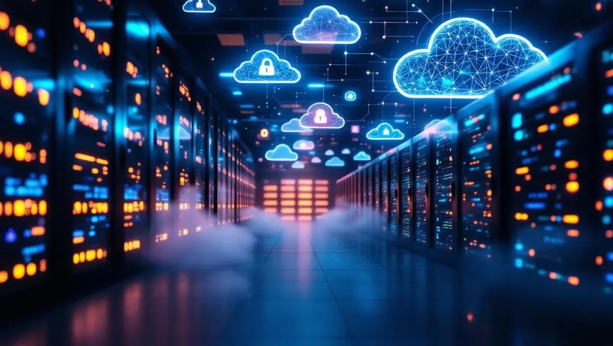 HPE expands GreenLake to push AI-driven hybrid cloud upgrades