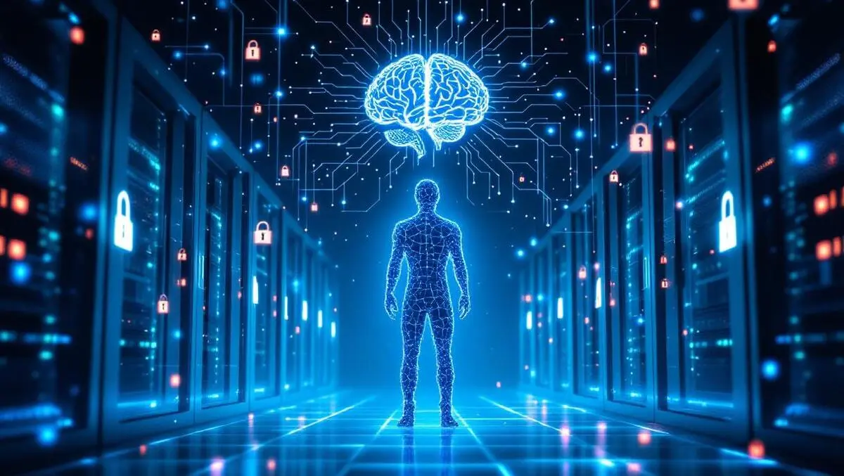 BeyondTrust & Ping join forces on unified AI identity
