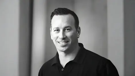 The future of authentication in 2026 insights from yubico s experts.png