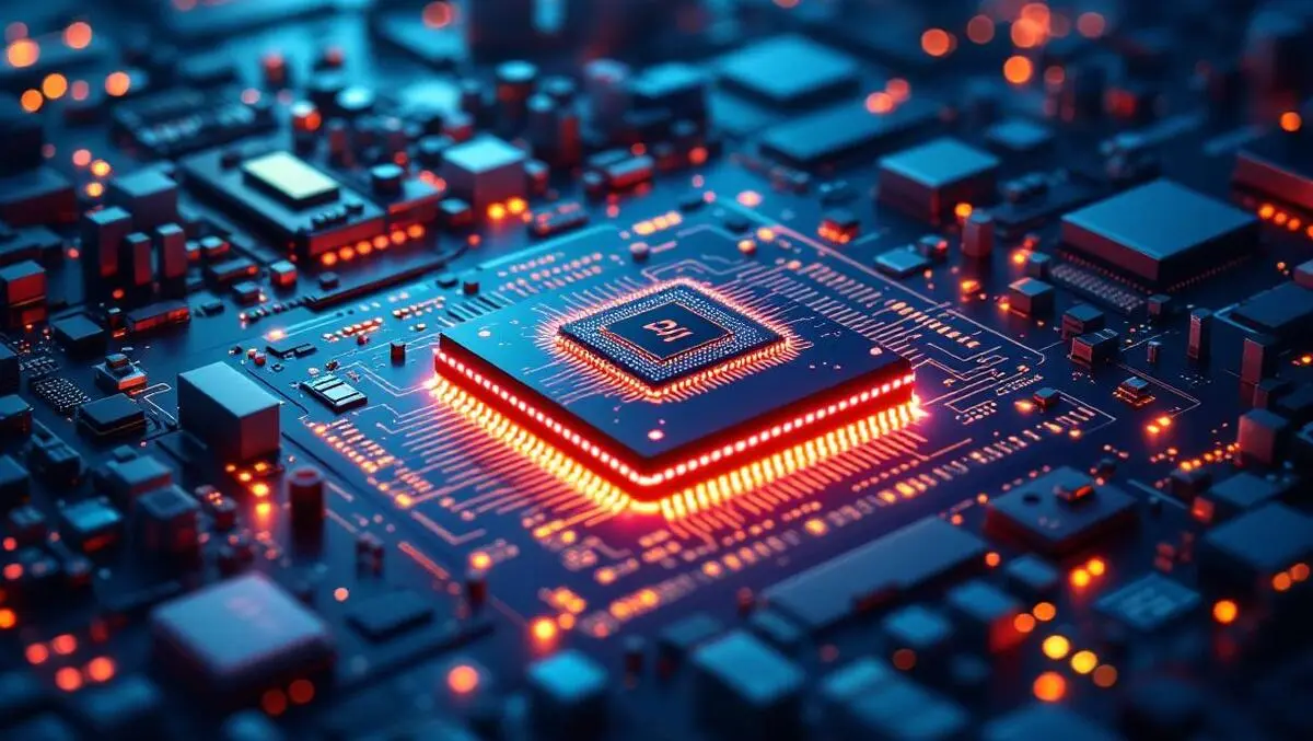Weebit Nano hits ReRAM goals, signs major chip deals