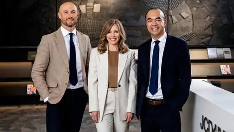 John harris jemma enright eddie foo(2)