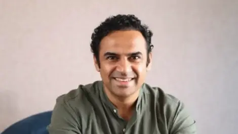 Screenshot 2026 01 23 at 11.19.56