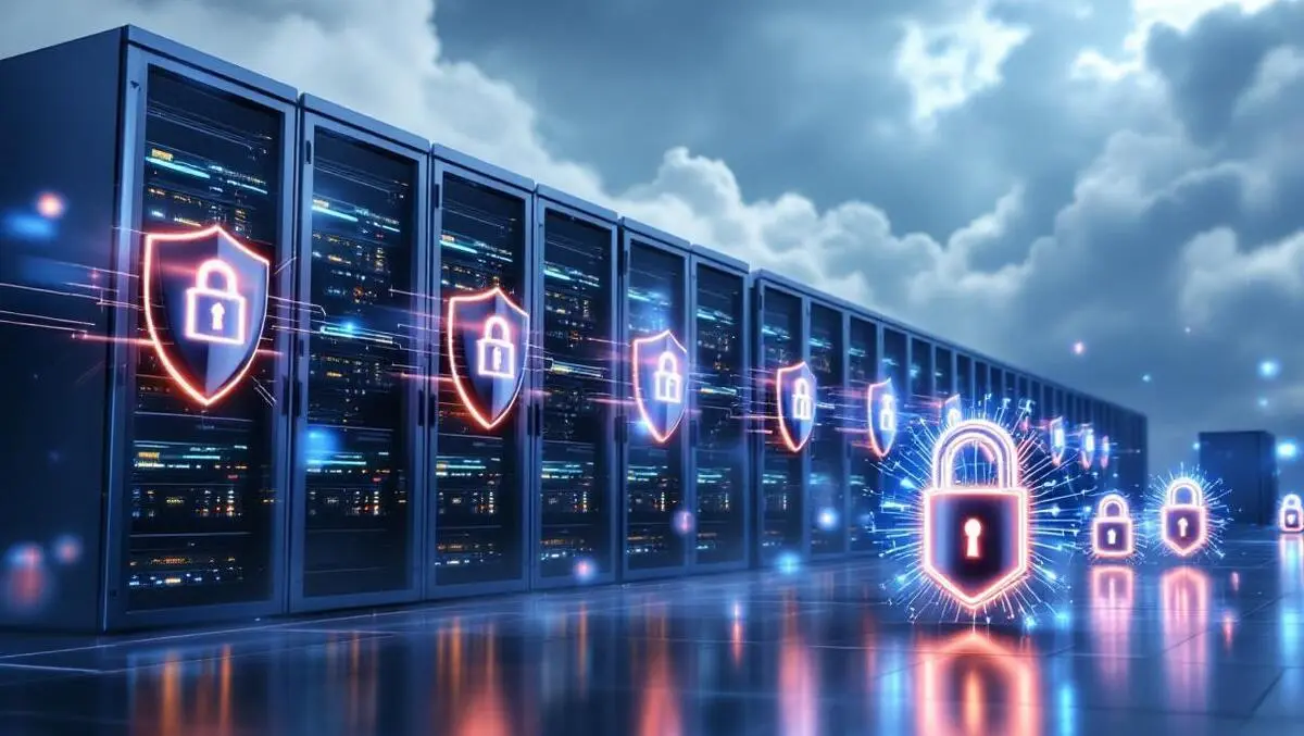 OVHcloud buys Seald to boost end-to-end encryption