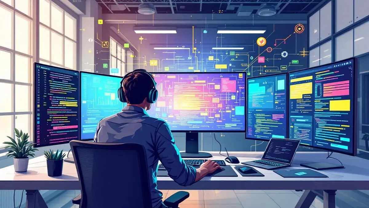 GitHub adds Claude & Codex agents to unified AI hub