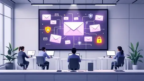 Westcon-Comstor to deliver Proofpoint pro services