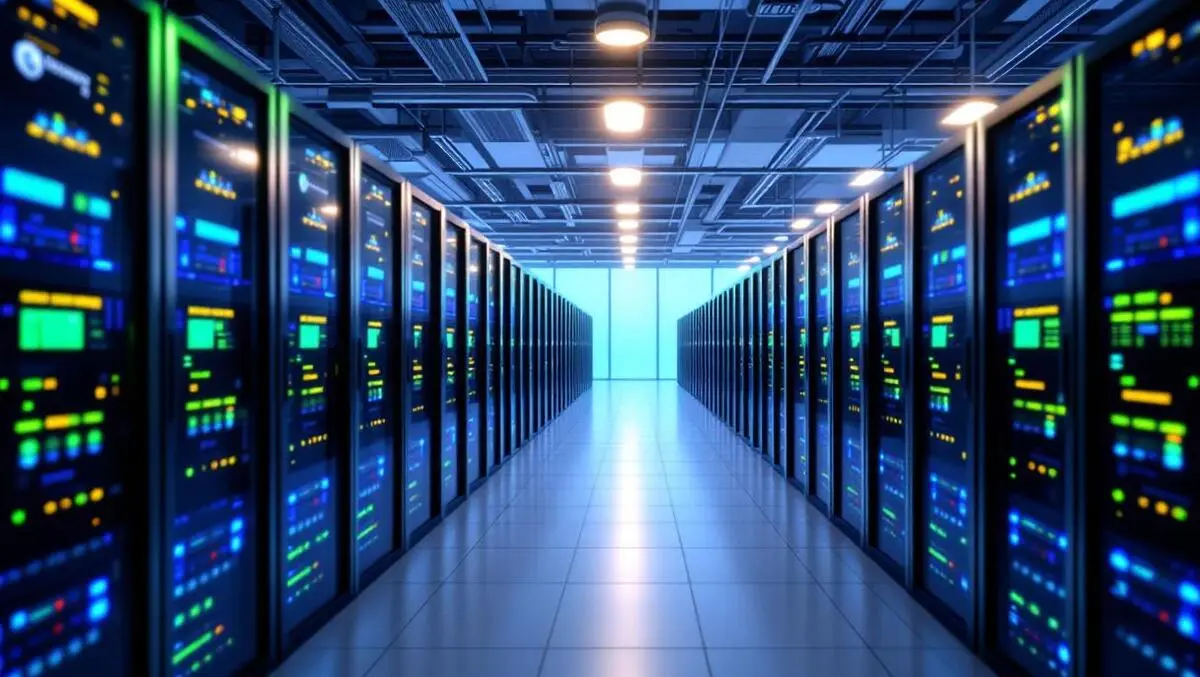Broadcom unveils VMware Telco Cloud to cut costs, power