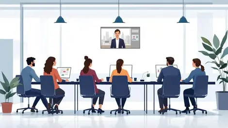 Whatfix boosts Mirror with AI roleplay training tools