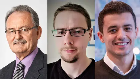 Untitled design   2026 03 26t002233.445