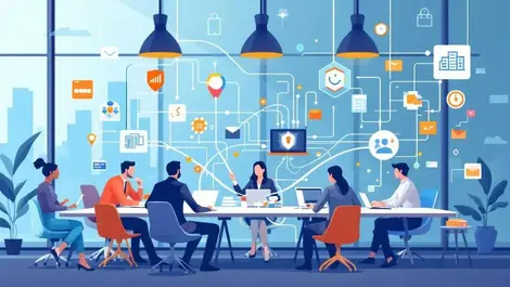 Flux result decc4b59 35d4 458f a5a1 71d6c5e68978