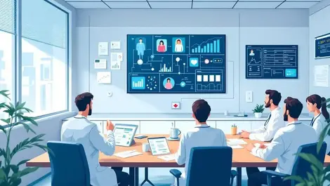 Flux result e2c2d071 9b37 480a 9327 bbf6f069d492