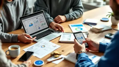 Flux result c107e3ea d7d2 4a8b 9c65 0080899c7a8a