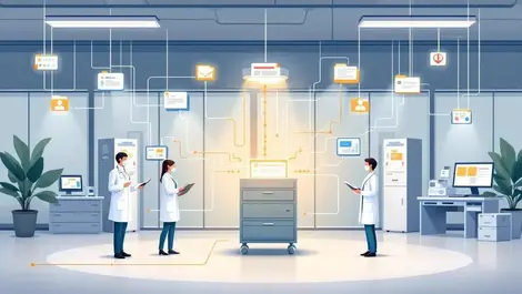 Flux result 0333da61 fac9 4d8f 9326 1b1ff888419b