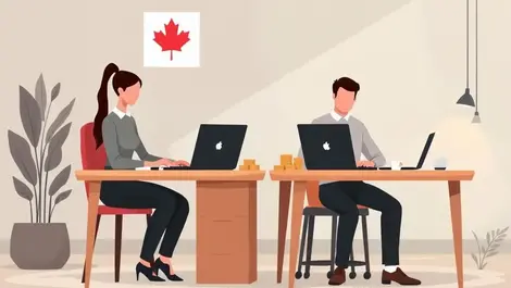 Flux result b30ce208 fd09 44d6 8833 272cc91cec42