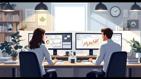 Flux result 1130290d 842b 4166 9e20 27b7f0d0559d