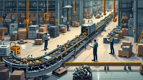 Flux result a5537ec7 32eb 4c71 92c2 b77c4c52ba05