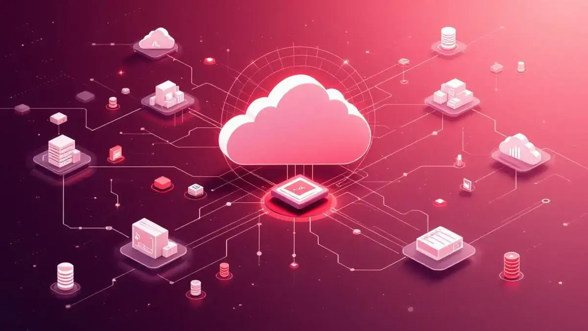Celonis expands Oracle cloud tie-up for enterprise AI
