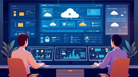 Flux result 51cf6bc6 caf3 4086 9aca 43f89e74737d