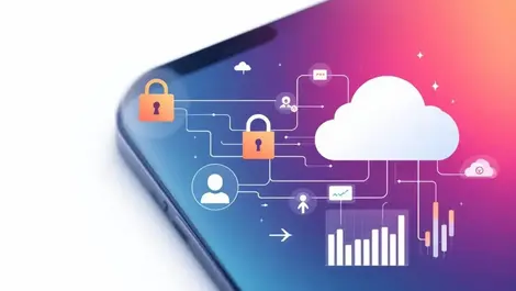 Flux result 980a0ac9 dd3e 46f1 abde 6cd7e60cc575