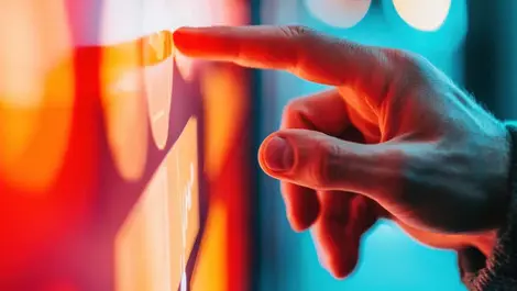 Global upg. phase 2 partner blog header 9 1200x500px 1200x500 3c18ef3