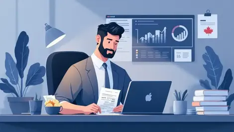 Flux result 3cf43afe 2a6b 45bd a723 00d406506202