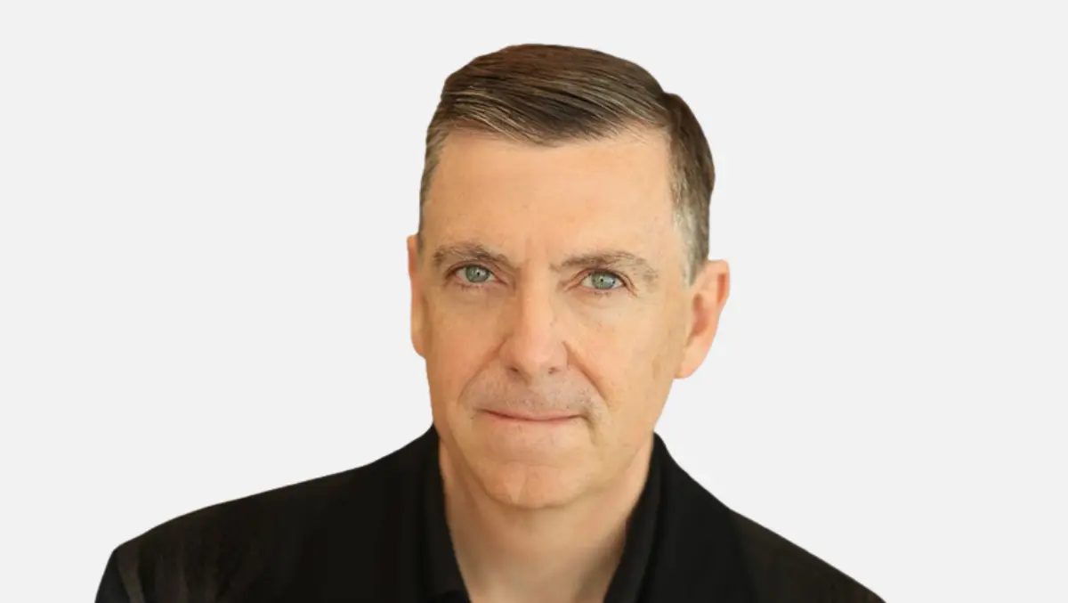 Exabeam widens AI agent monitoring for Google tools