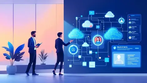 Flux result 2a718771 1bcc 4525 8d03 7e7989af9dc5