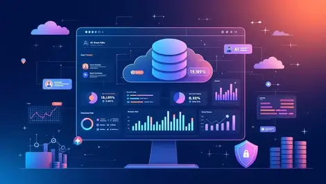 Flux result aefa3479 3046 44ce adf2 6f2edda85499