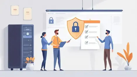 Flux result eb8495d1 df1f 429c ba7a 7f3428bce440