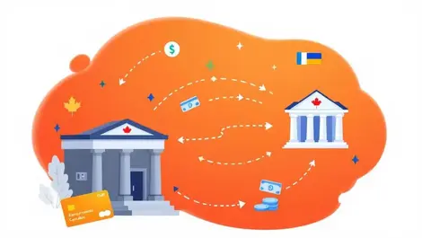 Flux result 63b83788 cf4e 49bf a58e 68223ecae916