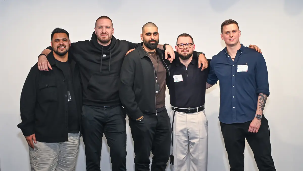 Email attachment20260425 1096798 ao621b