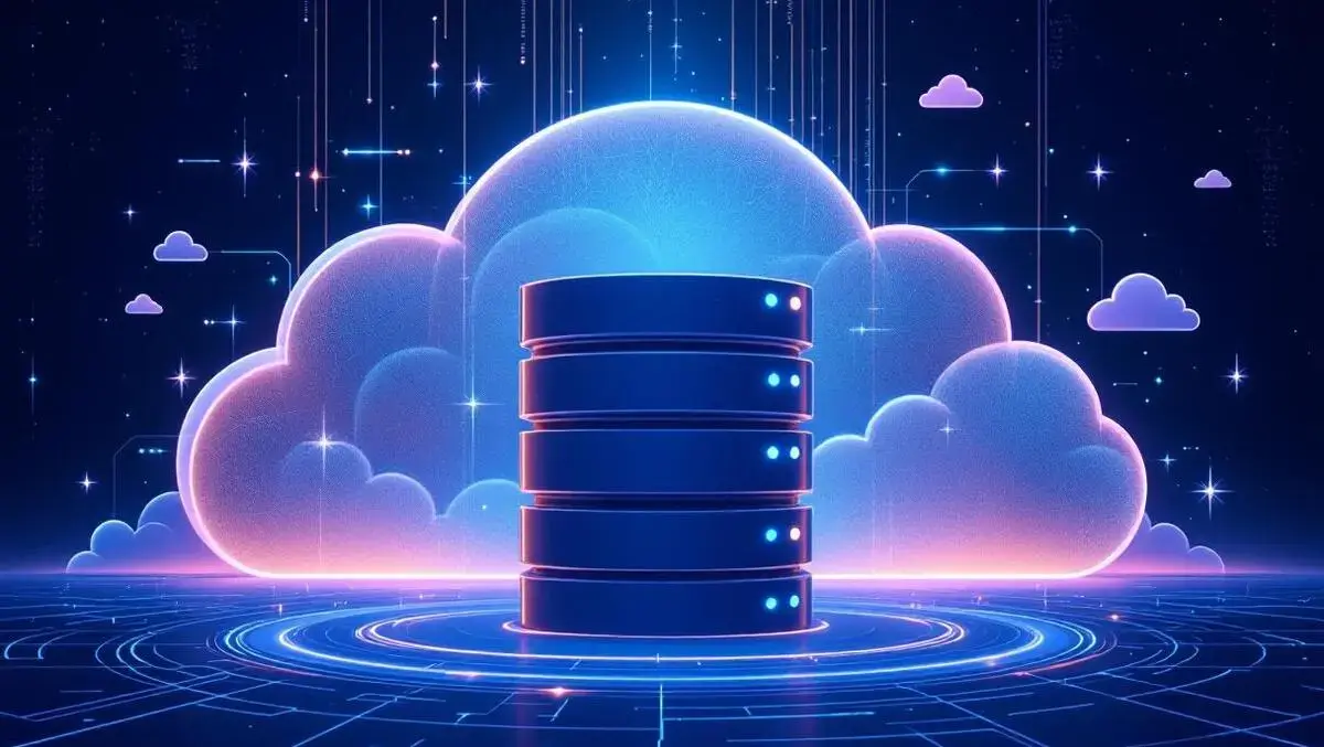 MongoDB adds AI tools for production agents in Atlas