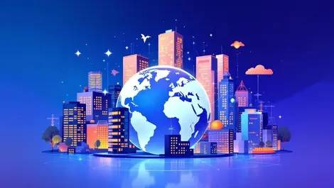 TechDay marks 19 years of growth and global expansion
