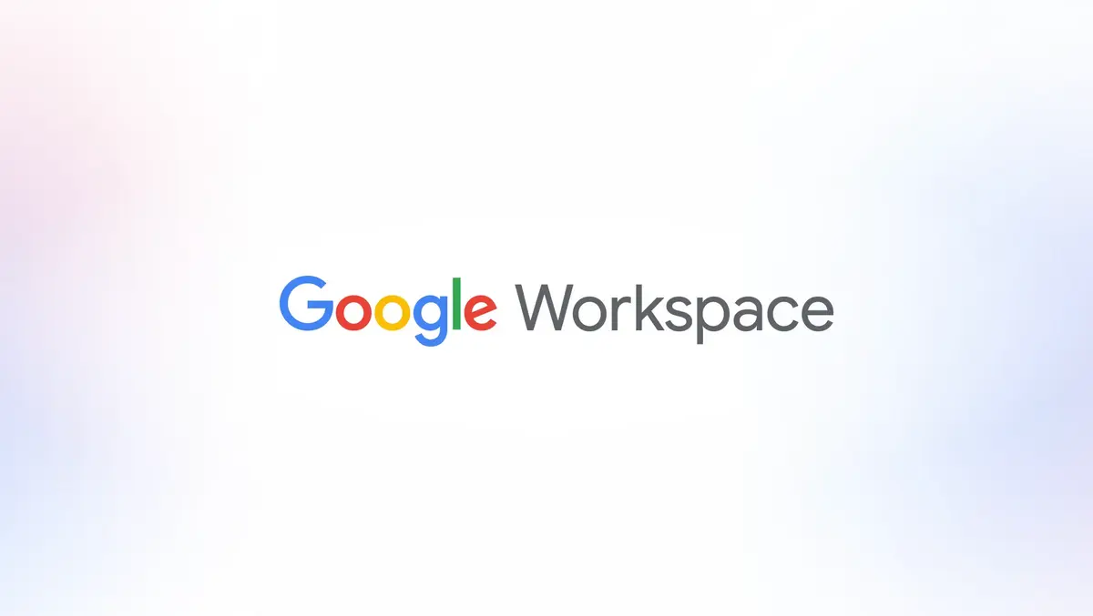 Google unveils new AI tools across Workspace & Gemini