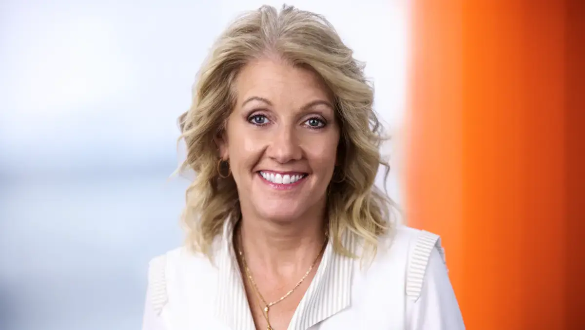 SolarWinds expands partner programme with Fast Track