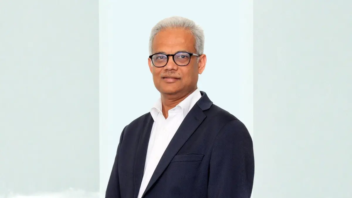 Altimetrik named GCC challenger in two ISG categories