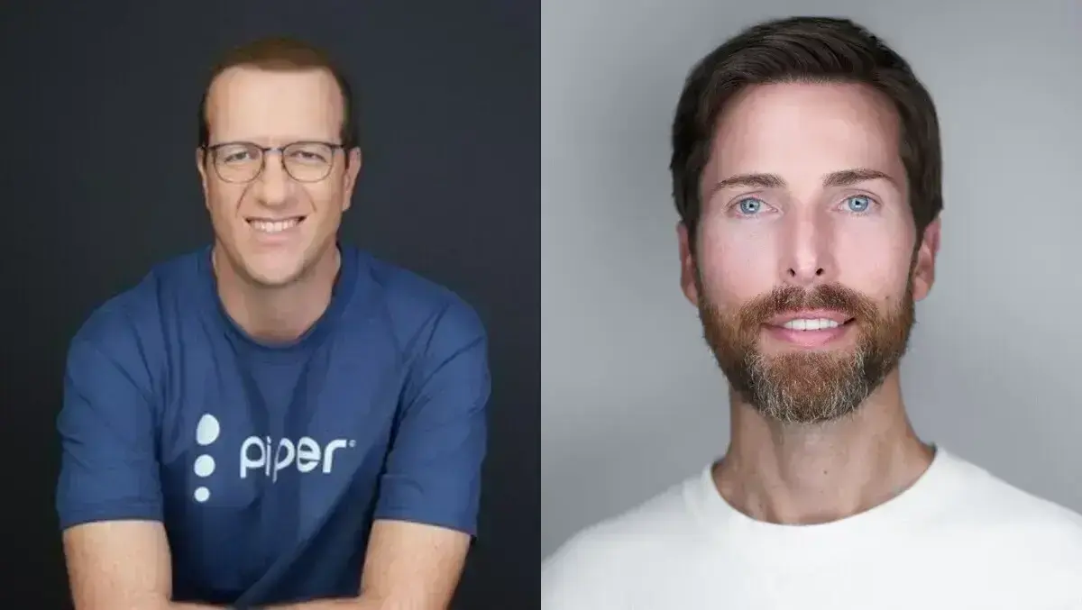 Aircall buys Piper AI to boost sales workflow automation