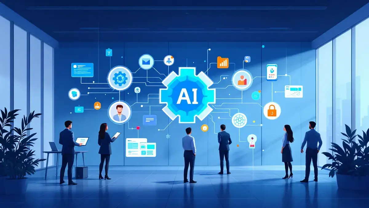OpenAI launches partner network with USD $150 million