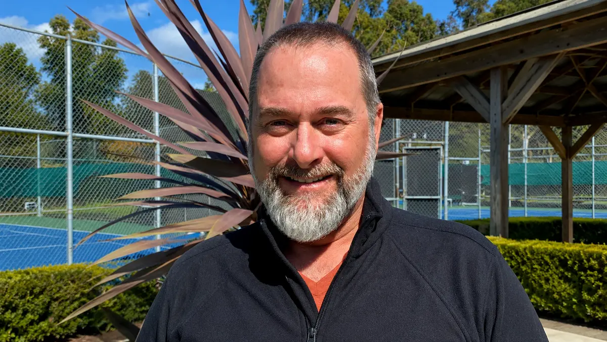 Myriad360 climbs to No. 85 on CRN Solution Provider 500
