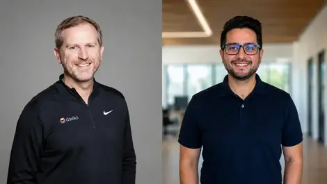 Daxko buys FitnessForce to boost global fitness software