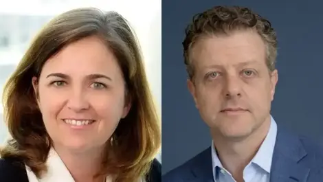 Deloitte launches AI agent network across Omnia audit
